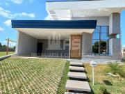 Casa / Sobrado para Venda em Marília/SP Loteamento...