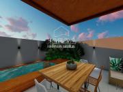 Casa / Sobrado para Venda em Marília/SP Loteamento...