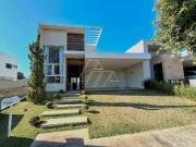 Casa / Sobrado para Venda em Marília/SP Loteamento...