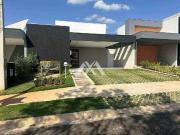 Casa / Sobrado para Venda em Marília/SP Loteamento...