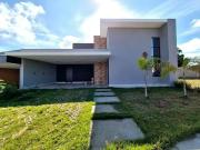 Casa / Sobrado para Venda em Marília/SP Loteamento...