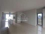 Casa / Sobrado para Venda em Marília/SP Loteamento... Casa / Sobrado para Venda em Marília/SP Loteamento...