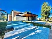 Casa / Sobrado para Venda em Marília/SP Loteamento...