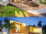 Casa / Sobrado para Venda em Marília/SP Loteamento...