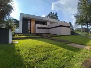 Casa / Sobrado para Venda em Marília/SP Loteamento...