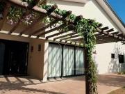 Casa / Sobrado para Venda em Marília/SP Loteamento...