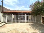 Casa / Sobrado para Venda em Marília/SP Luiz Homero...