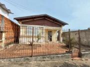 Casa / Sobrado para Venda em Marília/SP Maria Paula 2...