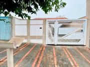 Casa / Sobrado para Venda em Marília/SP Maria Paula 2...