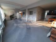 Casa / Sobrado para Venda em Marília/SP Mariana 5 Quartos