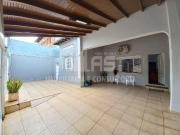 Casa / Sobrado para Venda em Marília/SP Marília 3 Quartos