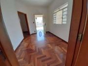 Casa / Sobrado para Venda em Marília/SP Marília 3 Quartos