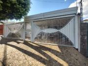 Casa / Sobrado para Venda em Marília/SP Marília 5 Quartos