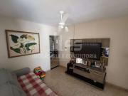 Casa / Sobrado para Venda em Marília/SP Núcleo...