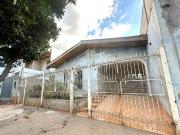 Casa / Sobrado para Venda em Marília/SP Núcleo...