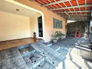 Casa / Sobrado para Venda em Marília/SP Núcleo...