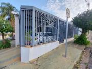 Casa / Sobrado para Venda em Marília/SP Núcleo...