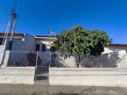 Casa / Sobrado para Venda em Marília/SP Núcleo...