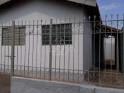 Casa / Sobrado para Venda em Marília/SP Núcleo...