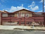 Casa / Sobrado para Venda em Marília/SP Núcleo...