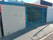 Casa / Sobrado para Venda em Marília/SP Núcleo...