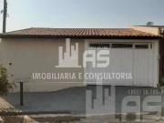 Casa / Sobrado para Venda em Marília/SP Núcleo...