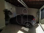 Casa / Sobrado para Venda em Marília/SP Núcleo...