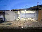 Casa / Sobrado para Venda em Marília/SP Núcleo...