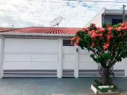 Casa / Sobrado para Venda em Marília/SP Núcleo...