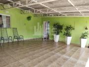 Casa / Sobrado para Venda em Marília/SP Núcleo...