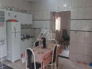 Casa / Sobrado para Venda em Marília/SP Núcleo...