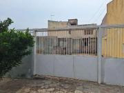 Casa / Sobrado para Venda em Marília/SP Núcleo...