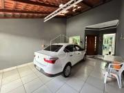 Casa / Sobrado para Venda em Marília/SP Núcleo...