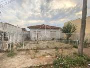 Casa / Sobrado para Venda em Marília/SP Núcleo...