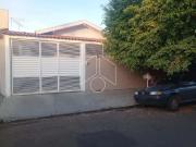 Casa / Sobrado para Venda em Marília/SP Núcleo...