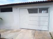 Casa / Sobrado para Venda em Marília/SP Núcleo...