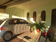 Casa / Sobrado para Venda em Marília/SP Núcleo...