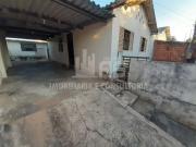 Casa / Sobrado para Venda em Marília/SP Núcleo...