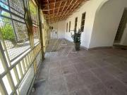 Casa / Sobrado para Venda em Marília/SP Núcleo...