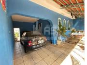 Casa / Sobrado para Venda em Marília/SP Núcleo...