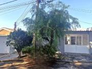 Casa / Sobrado para Venda em Marília/SP Núcleo...