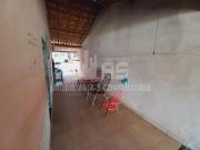 Casa / Sobrado para Venda em Marília/SP Núcleo... Casa / Sobrado para Venda em Marília/SP Núcleo...