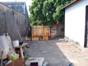 Casa / Sobrado para Venda em Marília/SP Núcleo...