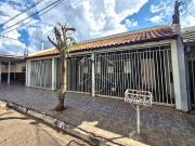 Casa / Sobrado para Venda em Marília/SP Núcleo...