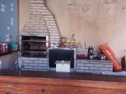 Casa / Sobrado para Venda em Marília/SP Núcleo...
