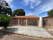 Casa / Sobrado para Venda em Marília/SP Núcleo...