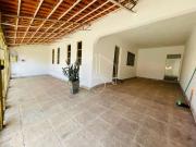 Casa / Sobrado para Venda em Marília/SP Núcleo...