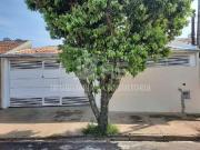 Casa / Sobrado para Venda em Marília/SP Núcleo...