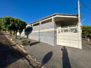 Casa / Sobrado para Venda em Marília/SP Núcleo...