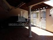 Casa / Sobrado para Venda em Marília/SP Núcleo... Casa / Sobrado para Venda em Marília/SP Núcleo...